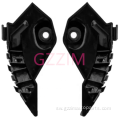 Model X 2016 Bumper Bracket OEM 1047092-00-D